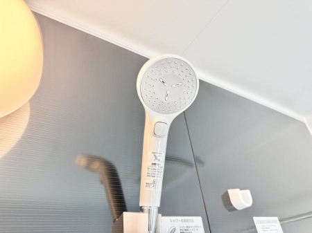 ̑ ݔ茳ŊȒPɎ~ł邽߁A̖ʌ炷Ƃł܂B