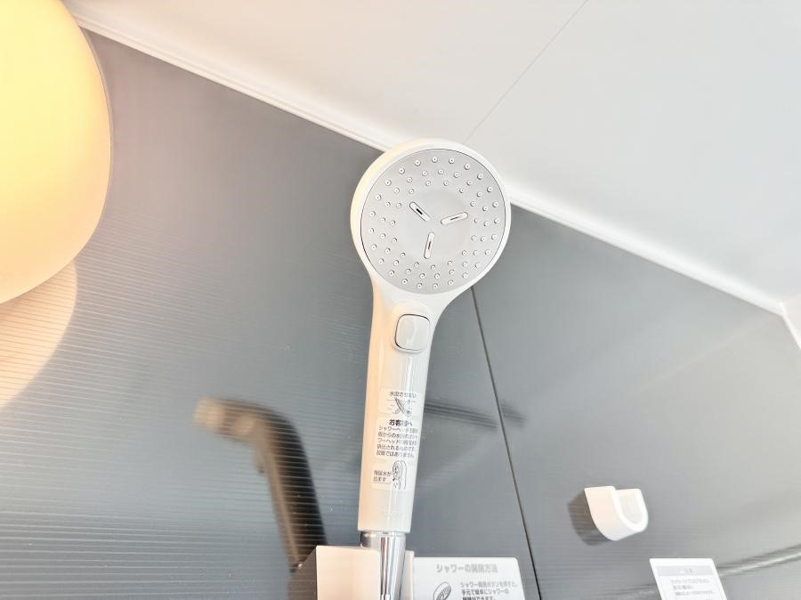 ̑ ݔ茳ŊȒPɎ~ł邽߁A̖ʌ炷Ƃł܂B