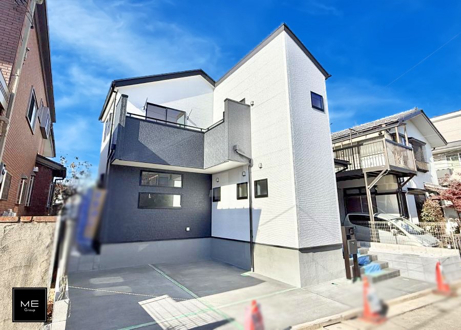 nOώʐ^ Oρ炵ʂ[ݔdlZ܂