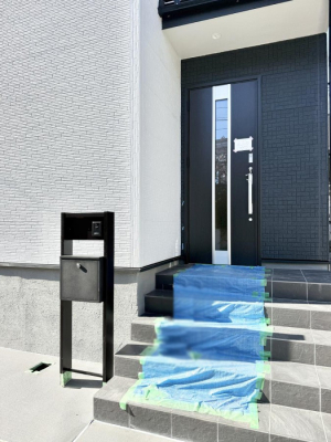  Oρ VvŔAZ܂̑ۂʂ錺ւł