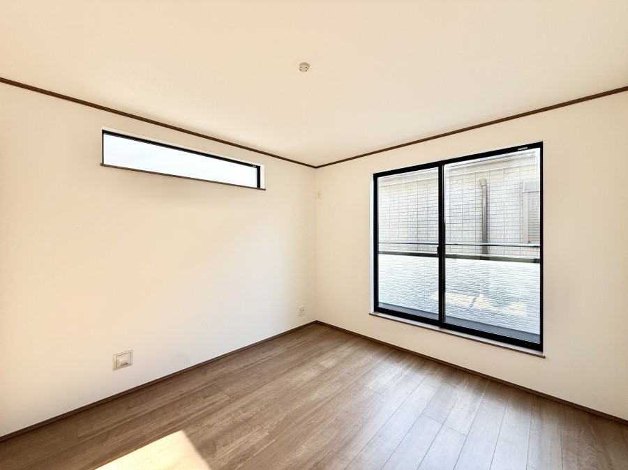 ���̑����� �����������������F�����̂������ŉ��₩�Ȏ��Ԃ��y���߂܂�