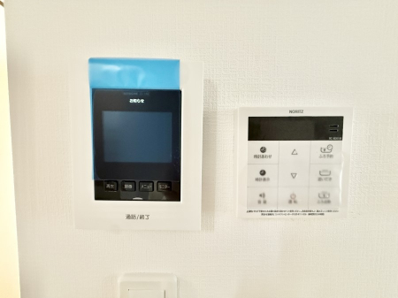 ���̑����� �ݔ����K��҂��m�F�ł��Ĉ��S���������܂�