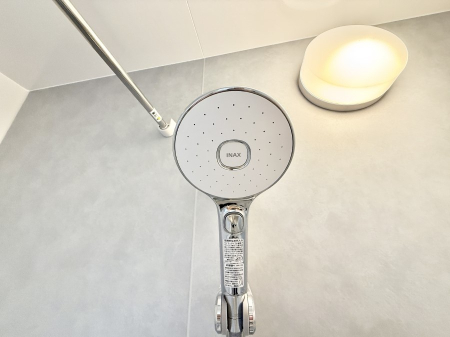 ���̑����� �ݔ����茳�ŊȒP�Ɏ~���ł��邽�߁A���̖��ʌ��������炷���Ƃ��ł��܂��B