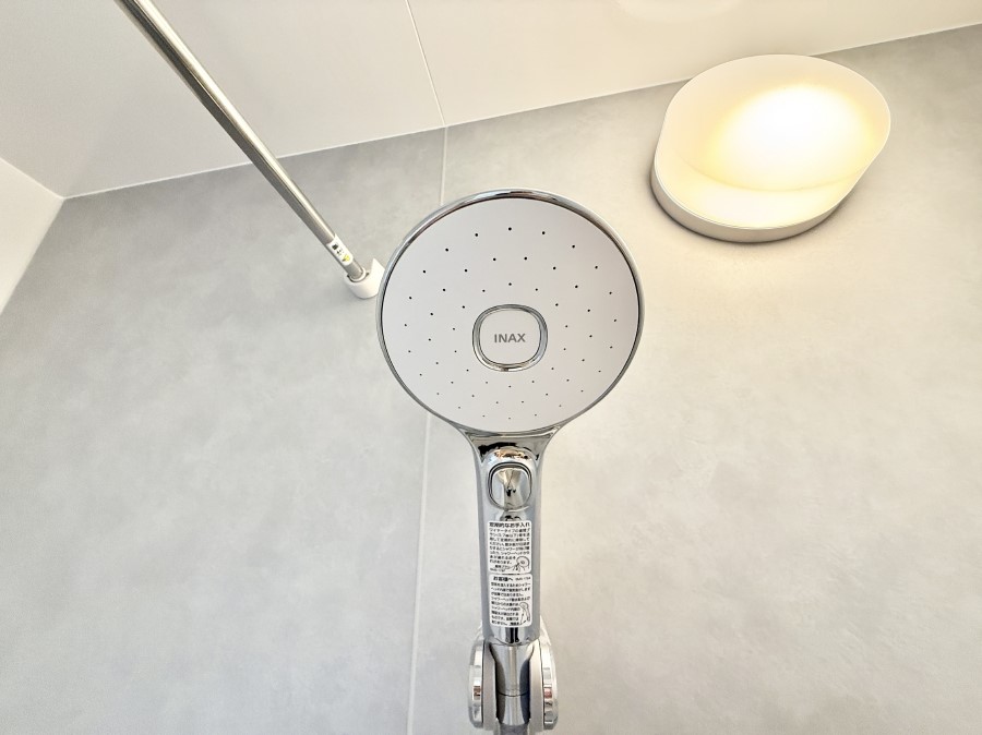 ���̑����� �ݔ����茳�ŊȒP�Ɏ~���ł��邽�߁A���̖��ʌ��������炷���Ƃ��ł��܂��B