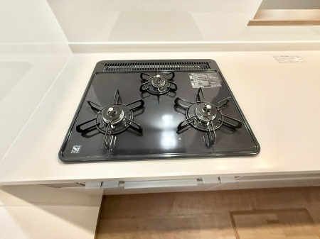 ���̑����� �ݔ�����x�ɑ����̗������ł��֗��Ō����I