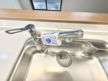 ���̑����� �ݔ��������ł�������������y�ɋ������Ă���܂�