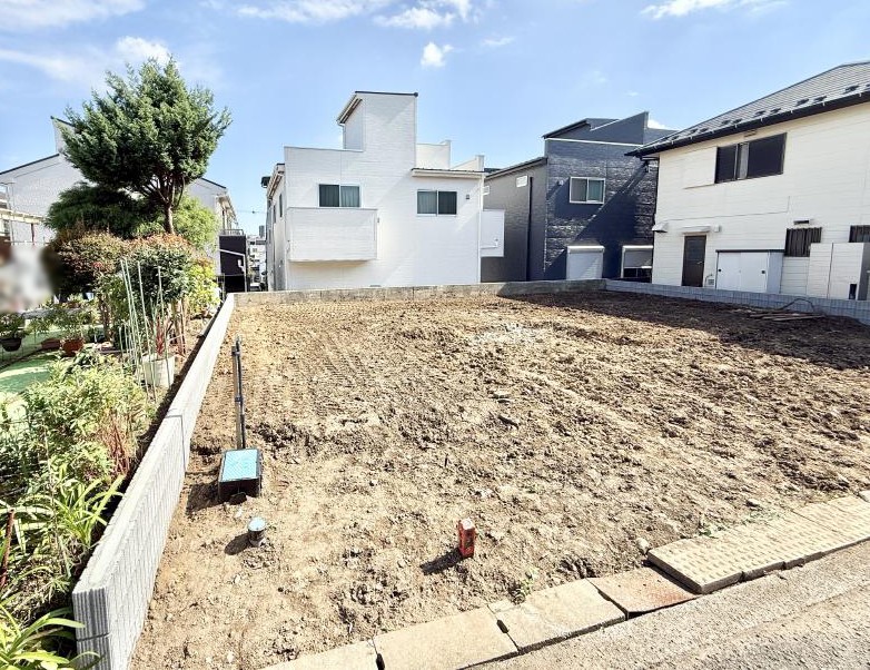 nOώʐ^ Oρ炵Lɂ[dlݔŉK