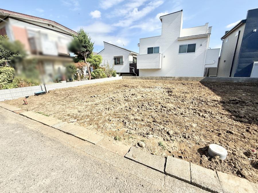 nOώʐ^ OρV炵n܂ꏊŁAƑJ[߂