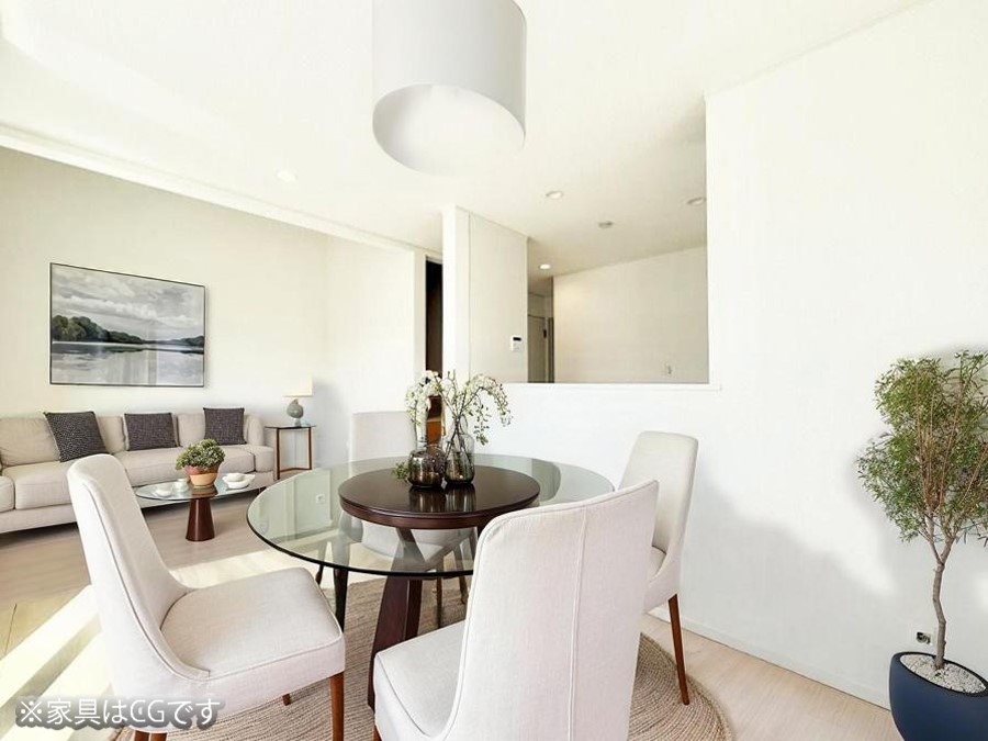 ���r���O �������S���������ꏊ�A�������߂����郊�r���O