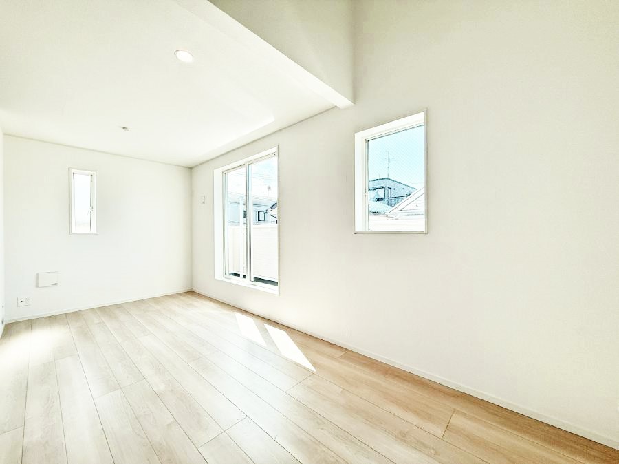 ���r���O �������V���v���������ґ�A��؂Ȑl�Ɖ߂����S���قǂ�����