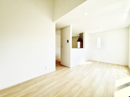 ���̑����� �������ӂƂ����u�ԂɍK����������A�S�n�悢�ꏊ