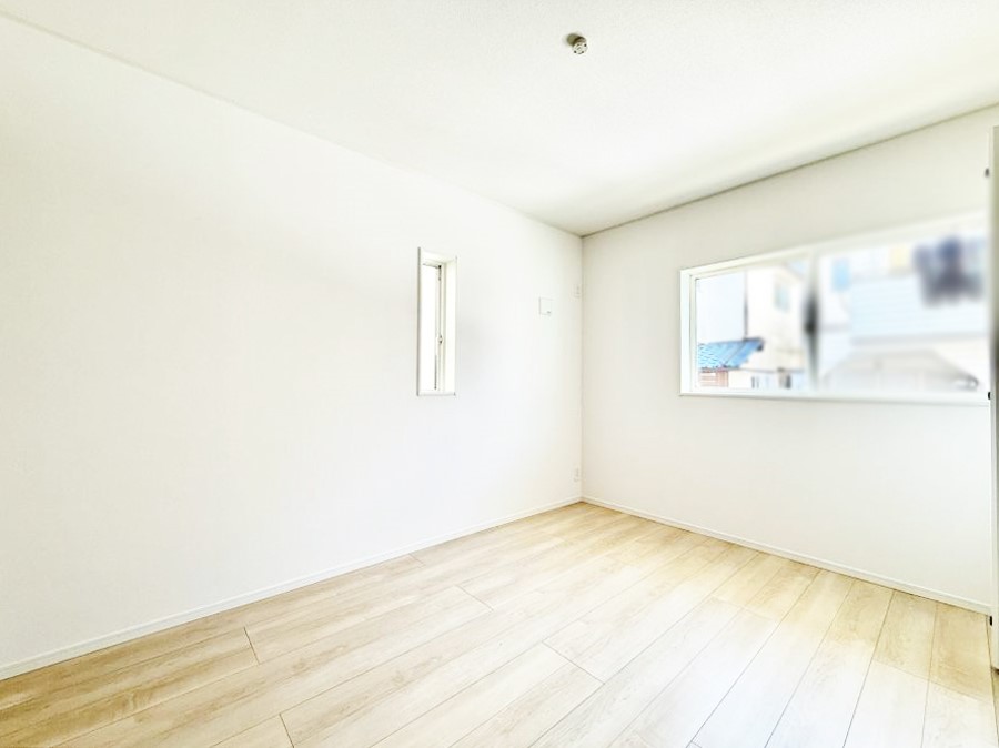 ���̑����� �������D��ŉ��₩�Ȏ��Ԃ��������