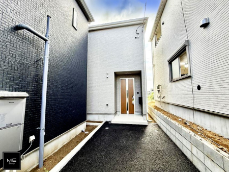 nOώʐ^ Oρ炵ʂ[ݔdlZ܂