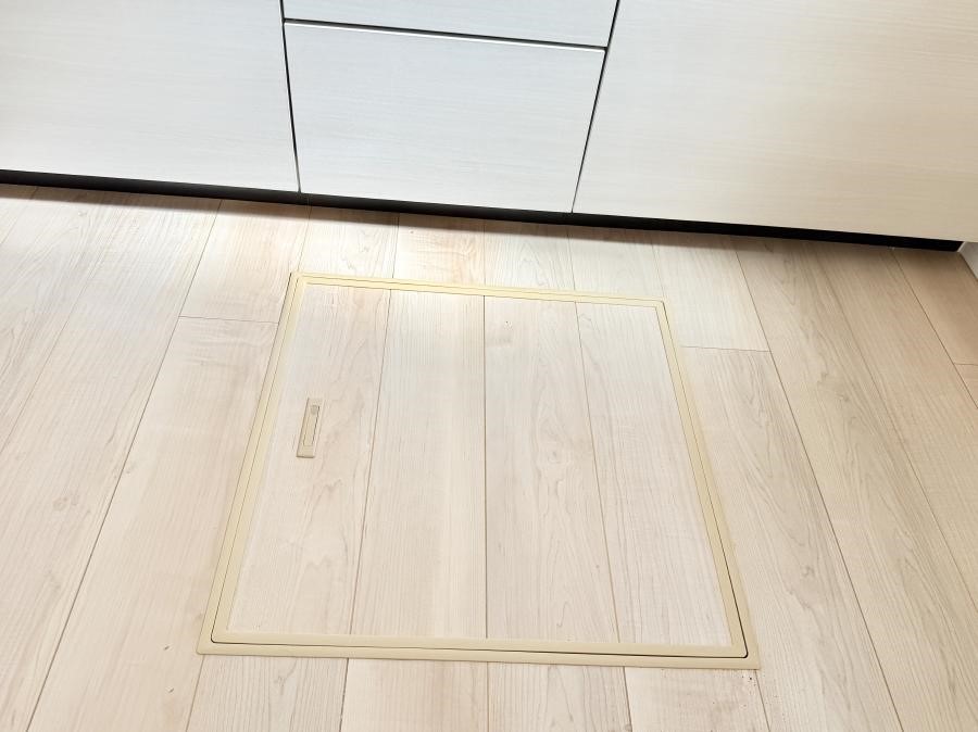 ̑ ݔBꂽ[Xy[XŉƑŜXbL