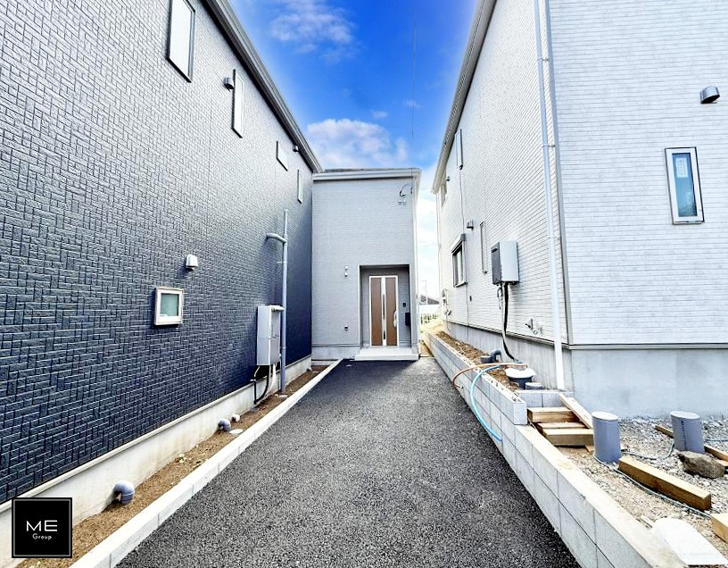 nOώʐ^ OρƑ݂ȂΊŉ߂AŜZ܂