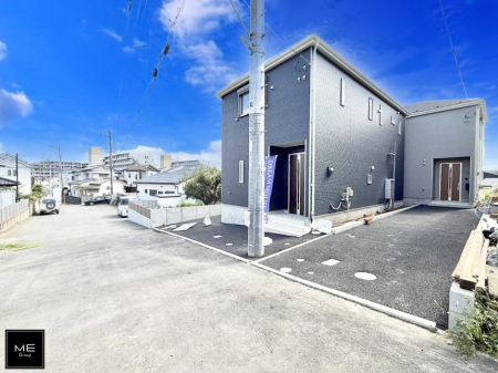 nOώʐ^ OρV̑ASn悢