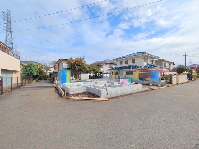 nOώʐ^ Oῤ΁AʂɂȂ