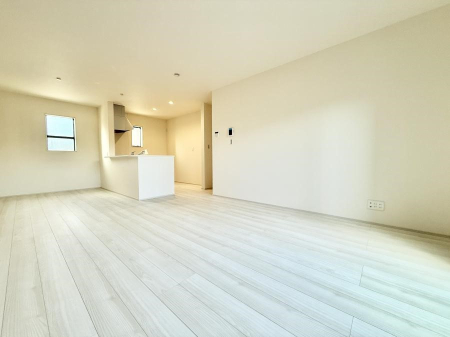 ���r���O ���������R�Ɖ�b�����܂��A�S�n�悢�ЂƂƂ�