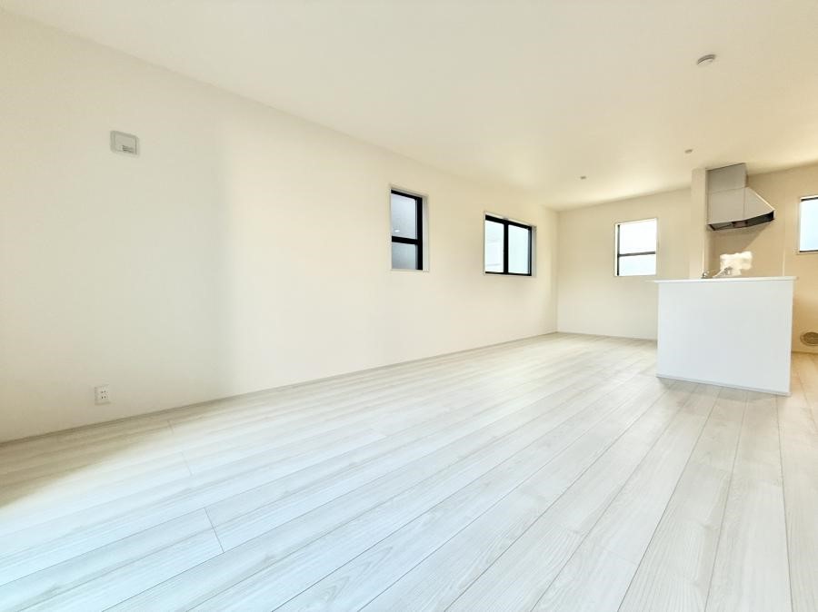 ���r���O �������Ƒ��̎��Ԃ��ʂ�A���K�Ŗ��������