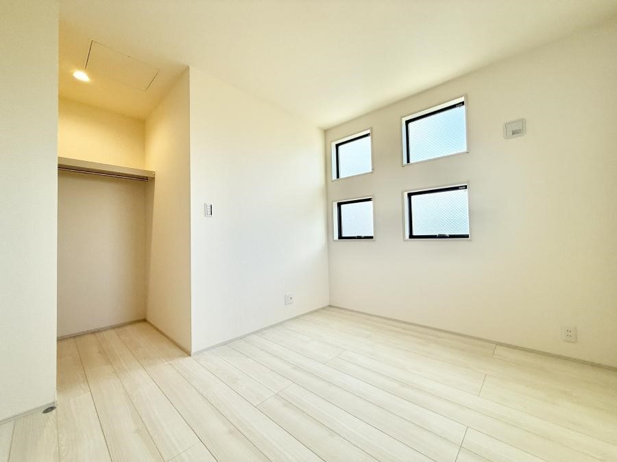 ���̑����� �������Â��ȗm���œǏ����ɏW���ł���ꏊ