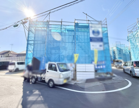 nOώʐ^ Oρ炵ʂ[ݔdlZ܂