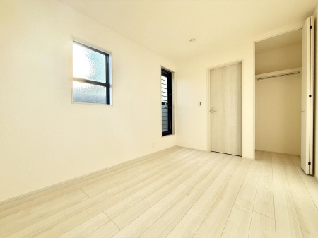 �Q�� ���������₩�ȋ�ԂŎ����̎��Ԃ��؂�