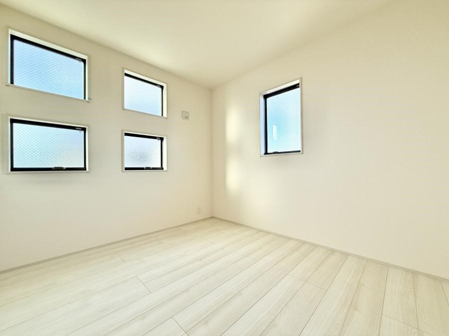 ���̑����� ���������������ӂ�邨�����Ŗ��������K�ɉ߂����܂�