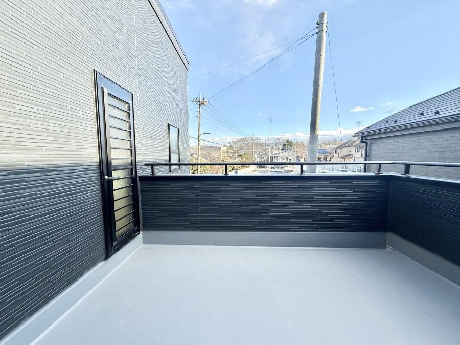 �o���R�j�[ ������ �S�n�悢���ƌ���������A���났�̃o���R�j�[