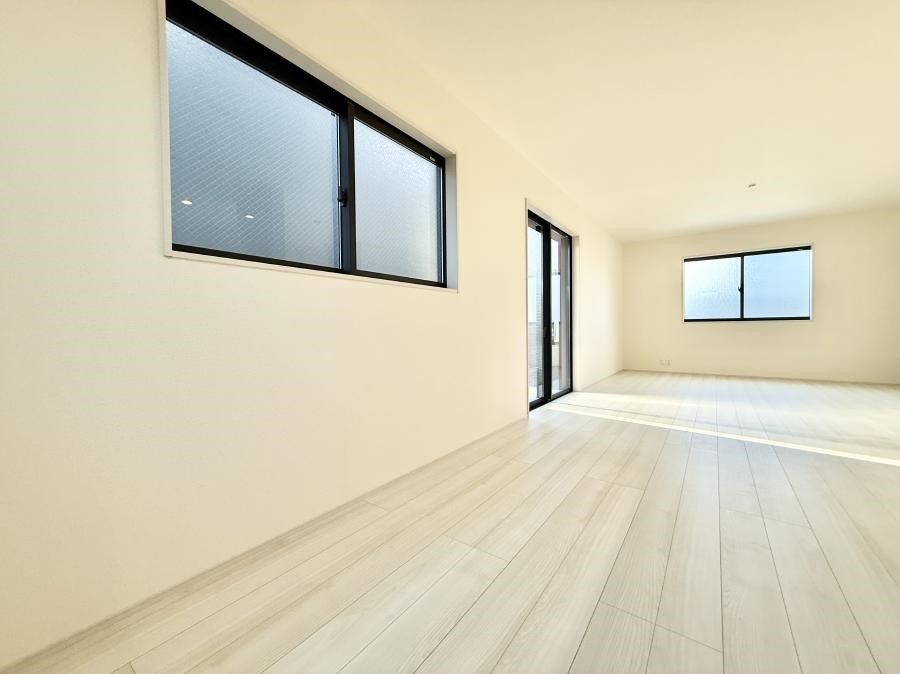 ���̑����� ���������C�Ȃ���������ʂɂ���A�����̋��