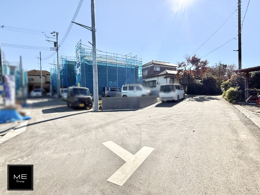 nOώʐ^ OρV̑ASn悢