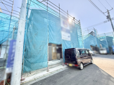 nOώʐ^ OρƑ݂ȂΊŉ߂AŜZ܂