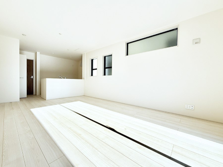 ���r���O �������Ƒ��̎��Ԃ��ʂ�A���K�Ŗ��������