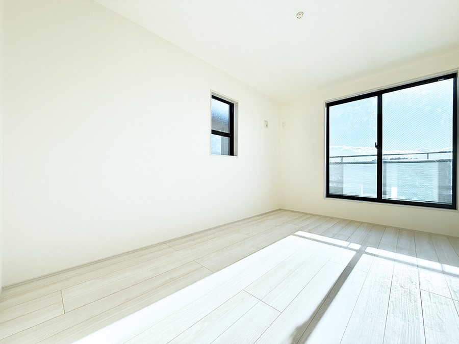 �q������ �������Ƌ�⃌�C�A�E�g�����R�ɔz�u�ł��邽�ߎg�����肪�ǂ����K�ɉ߂����܂�