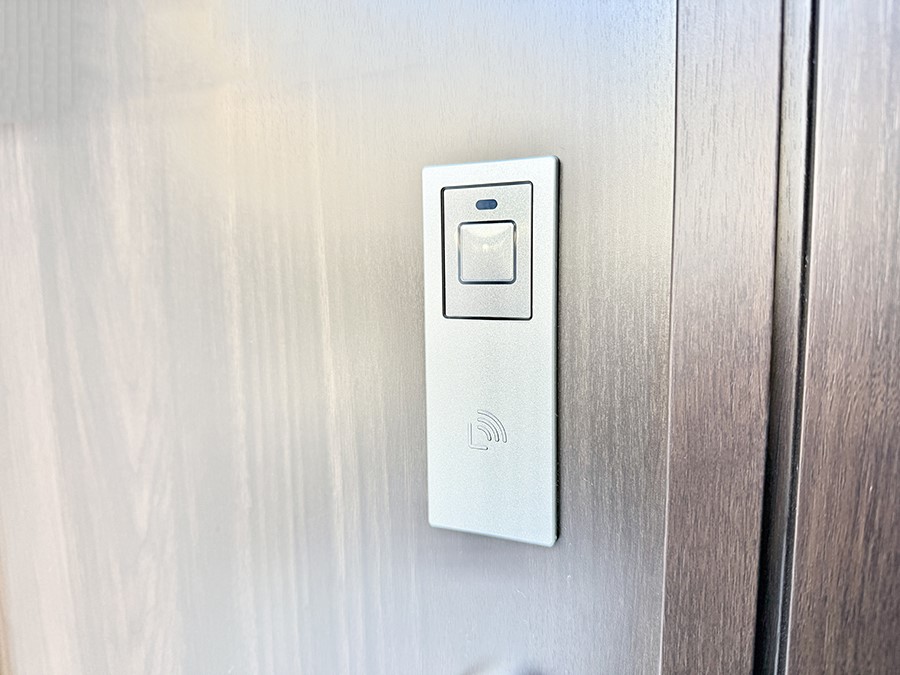 ���̑����� �ݔ����������o�����ɕ֗��ɑ���ł��ĉ��K