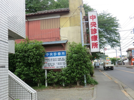 ӊ ctEۈ牀 700m Ђct