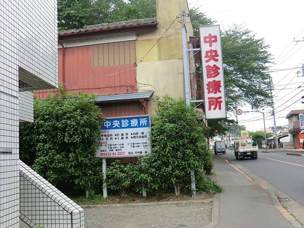 ӊ ctEۈ牀 700m Ђct