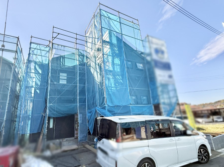 nOώʐ^ OρƑ݂ȂΊŉ߂AŜZ܂