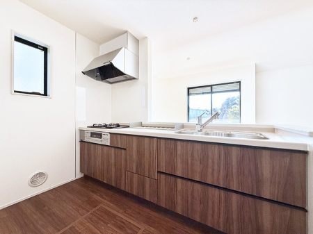 �L�b�`�� �������A�C�f�A�L����A�N���G�C�e�B�u�ȗ������