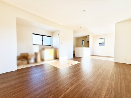 ���r���O ���������ƕ���������A�����b�N�X�ł�����