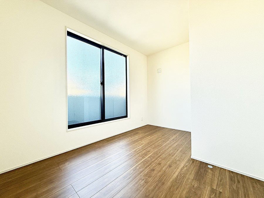 ���̑����� ���������������̃X�y�[�X �ǂ�Ȃ������ɂ��邩�Ƃ��Ă��y���݂ł���