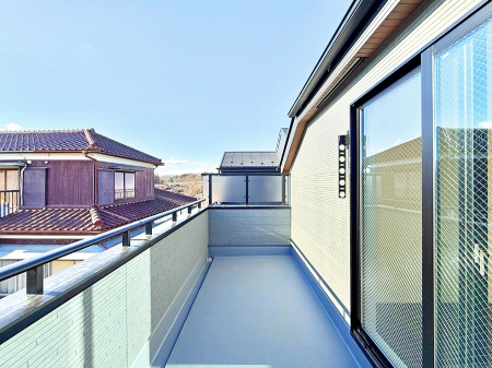 �o���R�j�[ ������ ��𒭂߂Ȃ���A�ق��ƈꑧ������ʂȋ��