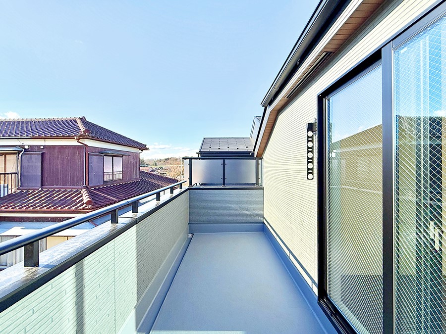 �o���R�j�[ ������ ��𒭂߂Ȃ���A�ق��ƈꑧ������ʂȋ��