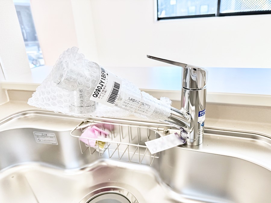 ���̑����� �ݔ��������ł�������������y�ɋ������Ă���܂�