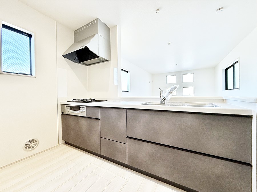 �L�b�`�� �������V���v���ŋ@�\�I�A�����g���₷���L�b�`��