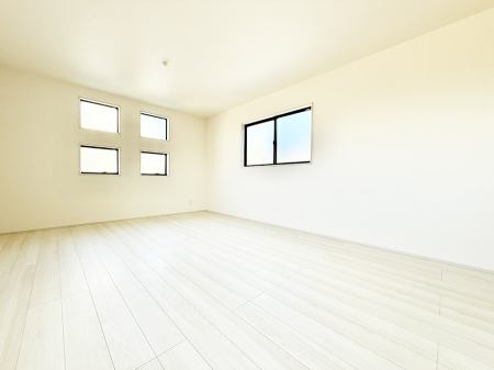 ���r���O ���������C�ɓ���̏ꏊ�ŁA�̂�т�Ƃ������Ԃ�