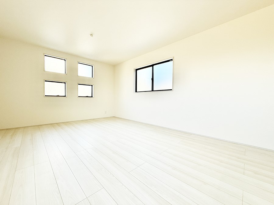 ���r���O ���������C�ɓ���̏ꏊ�ŁA�̂�т�Ƃ������Ԃ�