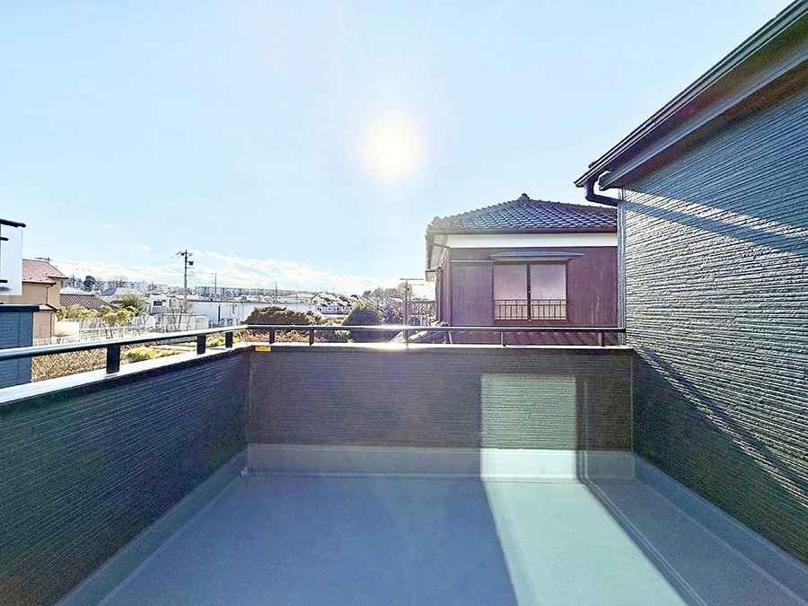 �o���R�j�[ ������ �S�n�悢���ƌ���������A���났�̃o���R�j�[