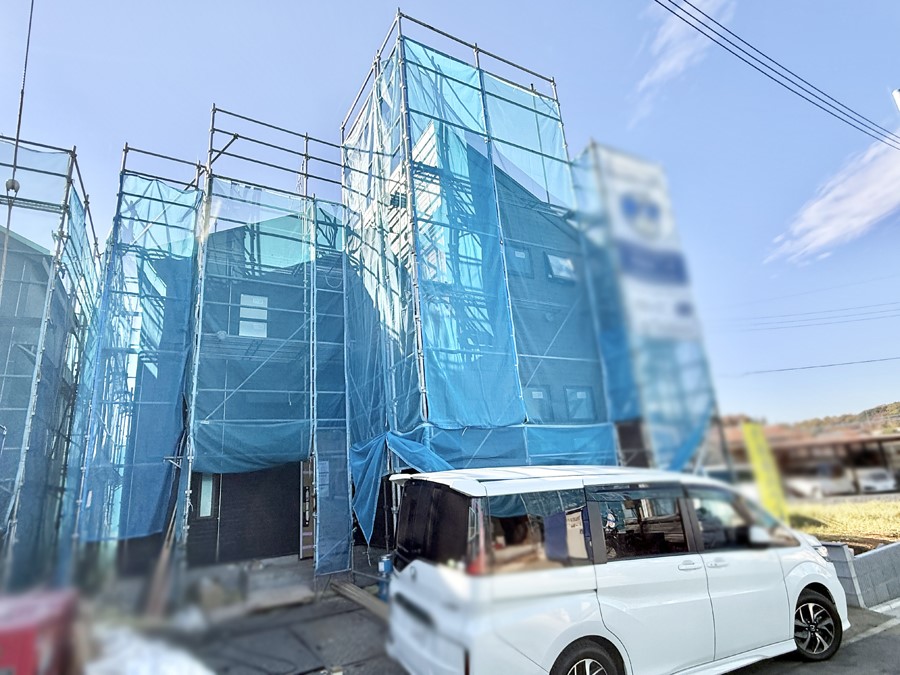 nOώʐ^ Oρ炵ʂ[ݔdlZ܂