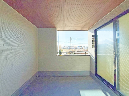 �o���R�j�[ ������ �S�n�悢���ƌ���������A���났�̃o���R�j�[