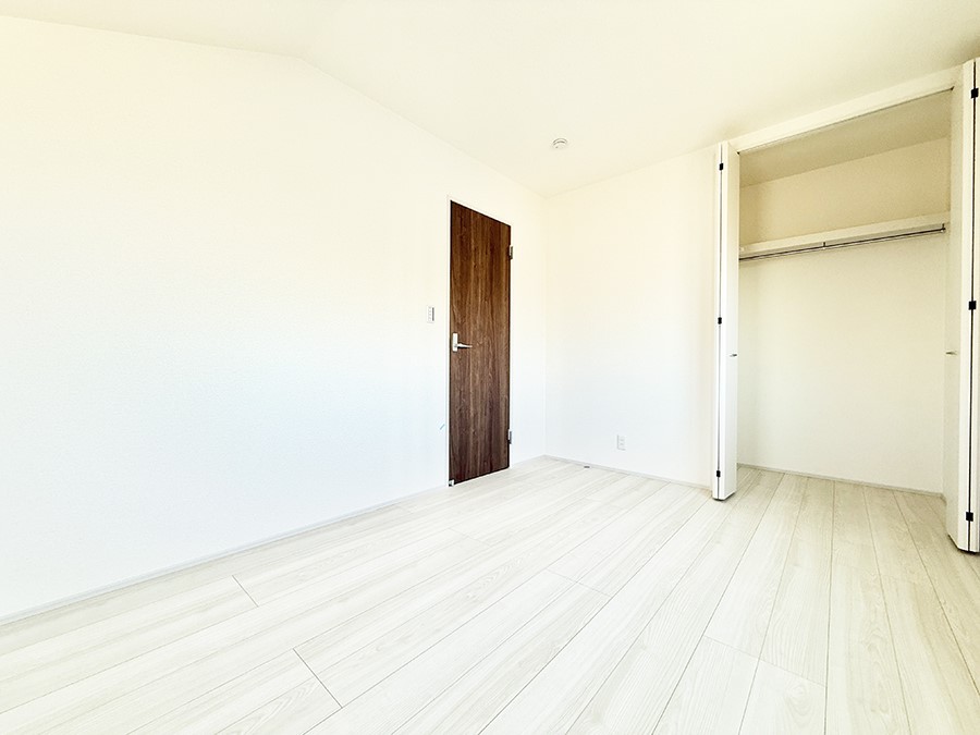 ���̑����� �����������������F�����̂������ŉ��₩�Ȏ��Ԃ��y���߂܂�